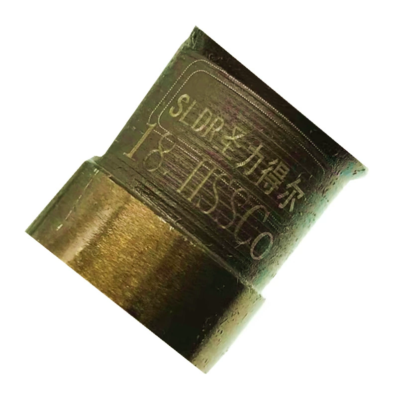Shengliter 23.5 мм-25.5 мм-30.5 мм Ultra HD M42 кобальтовый конусный сверло с алмазным напылением
