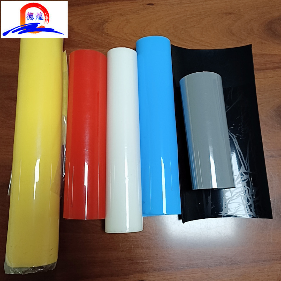 8fb957499d9b628b44e04884d6743d