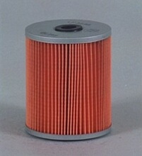 31340-12020����������
