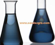 ���͸���Ծۺ���