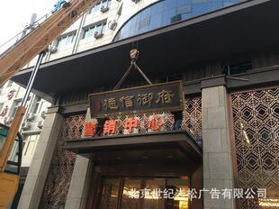 �S������������ ���P��� �~��   �F��  ⁽��� ���S��