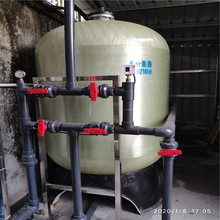 ľ^ˮCˮ̎ĲĸQ߈TֱˮC