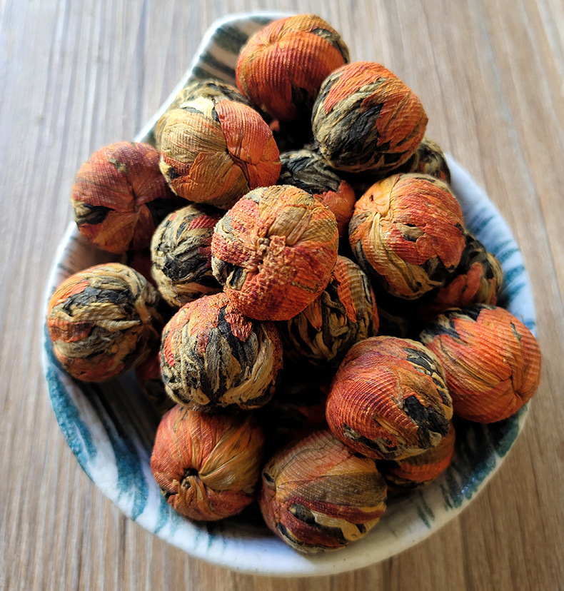 微信图片_20200925165622