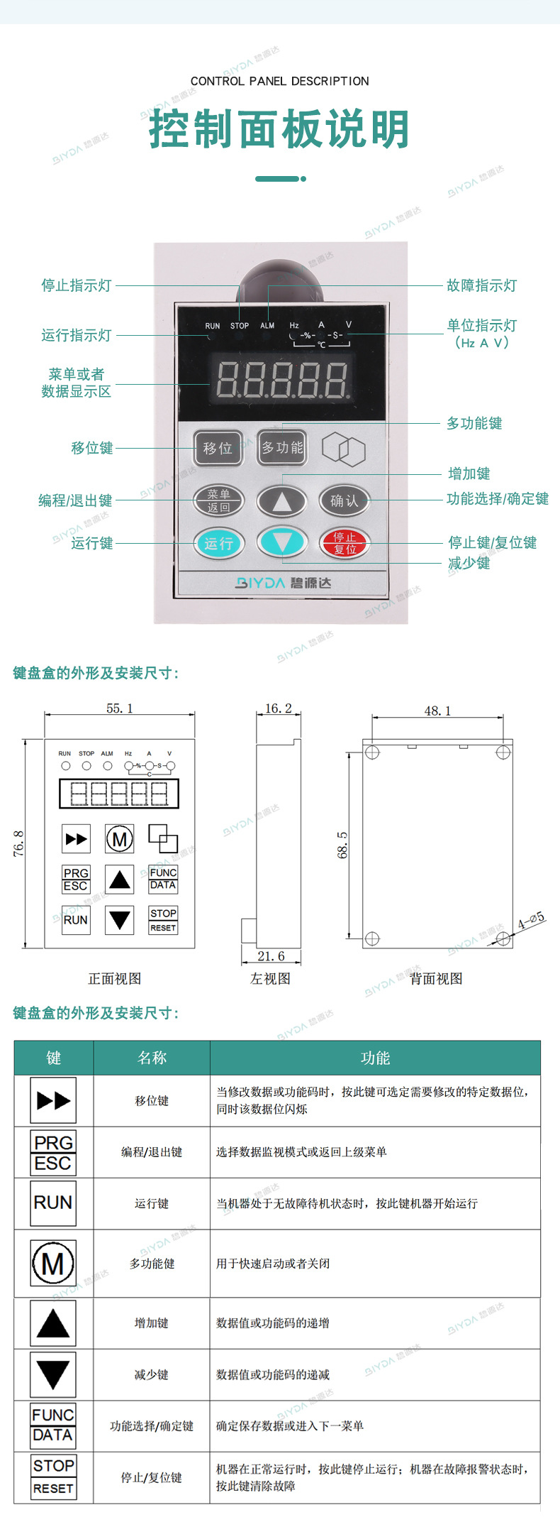 BYD-P15BF2G3-W2加热器详情页_08.jpg