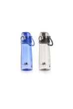 �������֏����w�\��ˮ��TRITAN �h��ˮ��600ML,�F؛PC