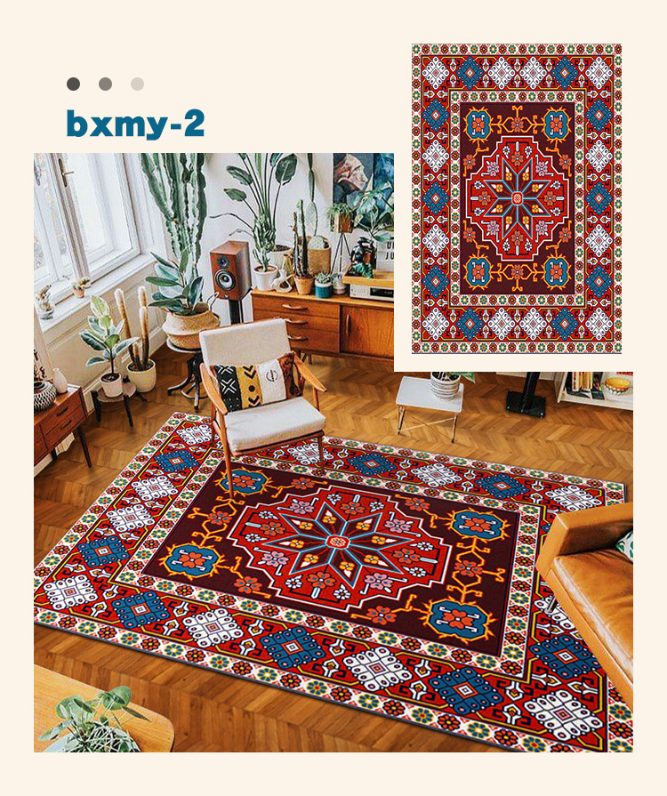 客厅地毯,房间地毯,入户门垫,飘窗垫,爬行垫,地毯垫