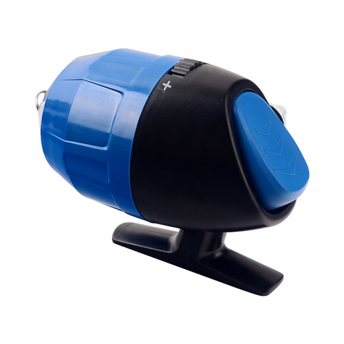 Loveya Manufacturer Supplies Closed-Style Children's Fishing Reel, Drum Reel, Dummy Reel, Casting Reel, Droplet Reel, Cross-Border