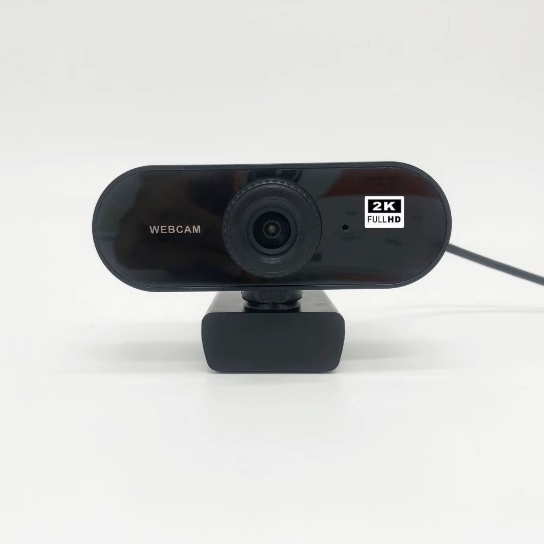 Ноутбук, CCTV камера, микрофон, C1
