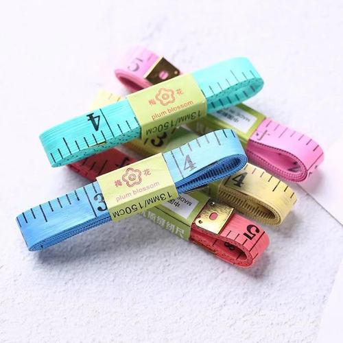 diy leather craft tool set hand sewing leather tool set leather goods leather art awl canvas thread needle