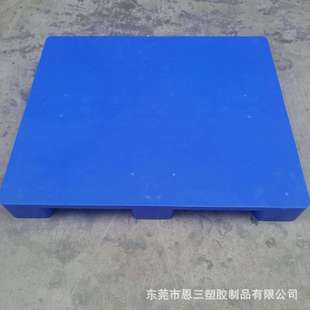 ƽ����_���忹�_���������z�����܇վ���̨�������z����