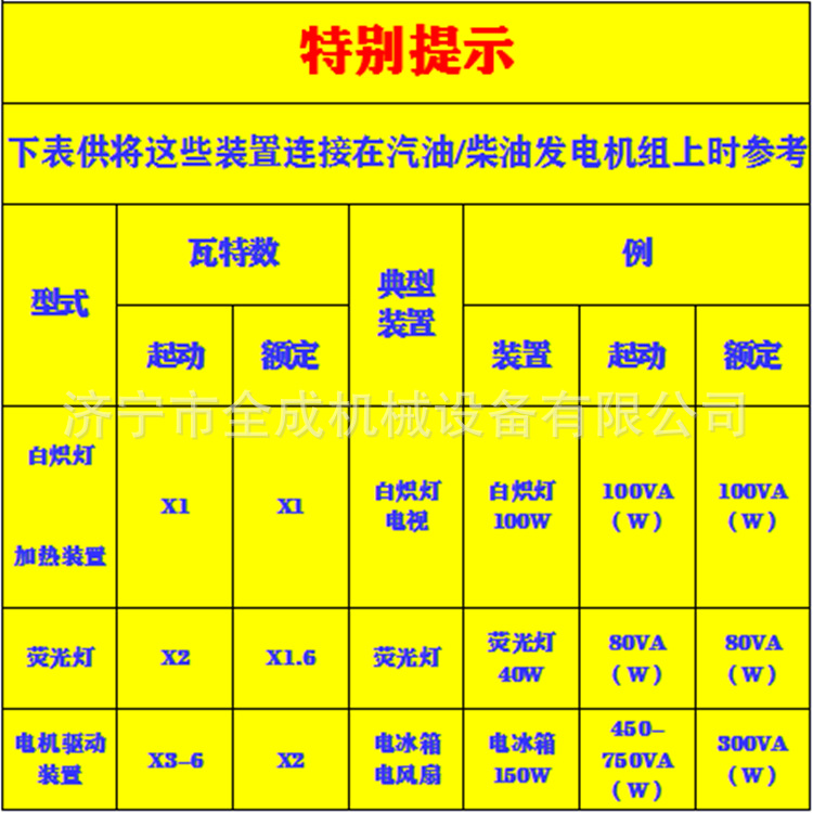 hGyTgvKjy9T/JMf1cqcdinsCC45FTdI3zn1P