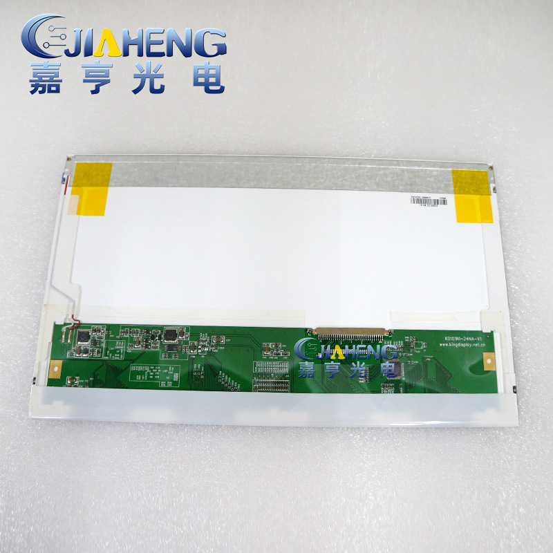 10.1寸 KD101N1-24NA-V1 平板电脑液晶屏  内屏