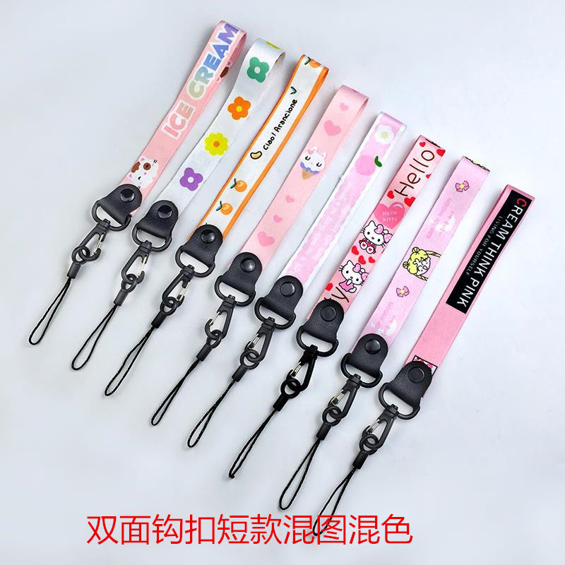 mmexport1561868181433_副本