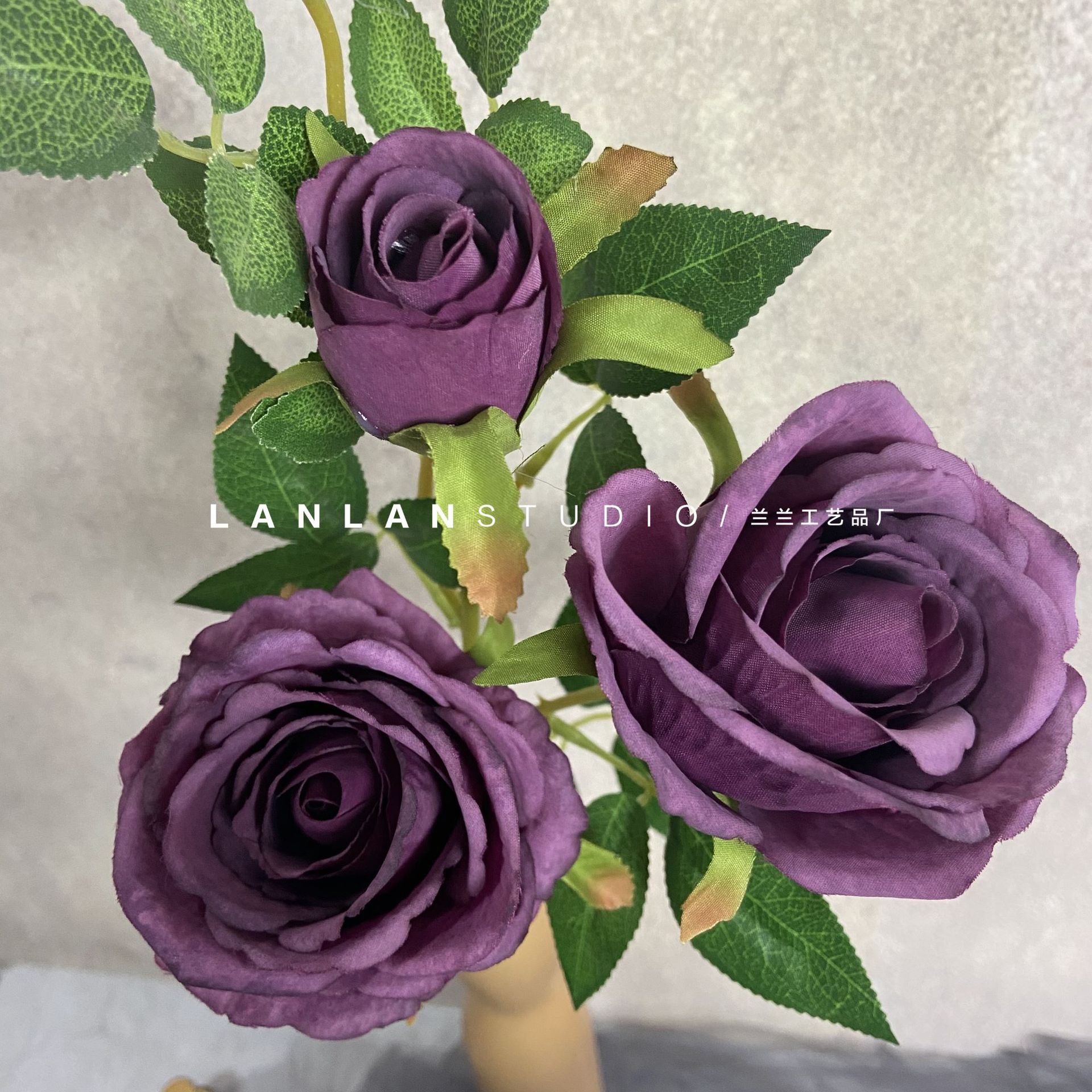 微信图片_20201025134858