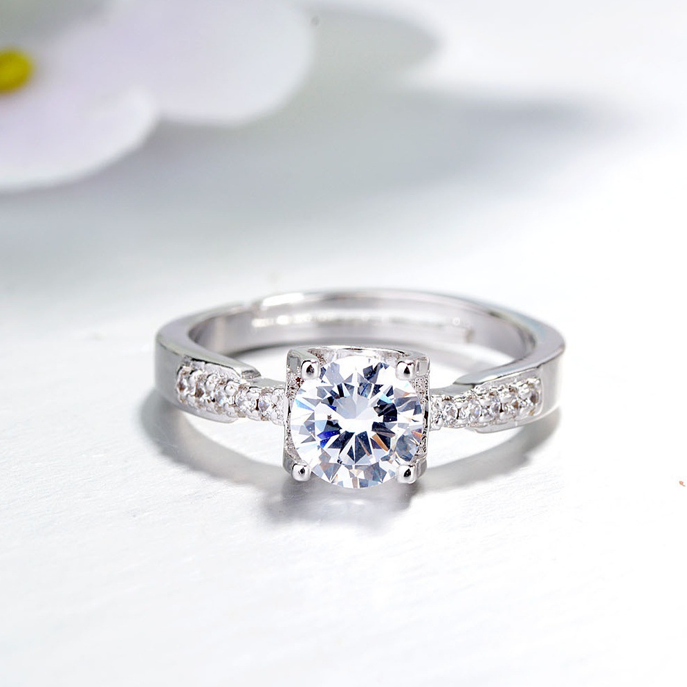 i2uUjf6mxdTrdS48SAR2xK6th9crm0ACpTjN