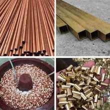 GTgӾ늾朽~ֱͨӾ~GTС~l