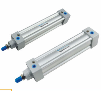 LYGC-40/18-900,液压缸