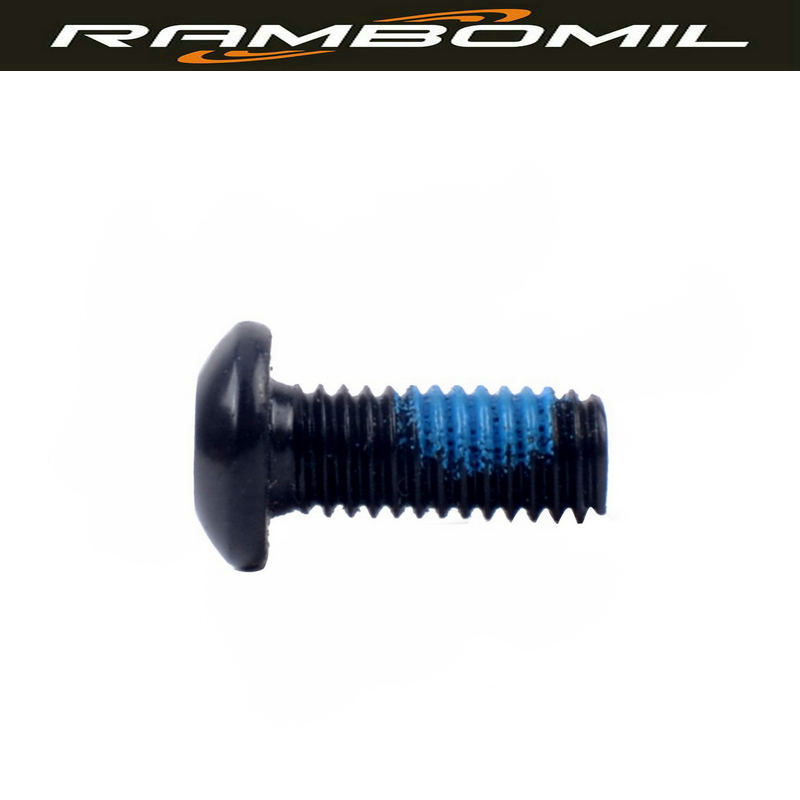 1_看图王_副本1_副本_副本