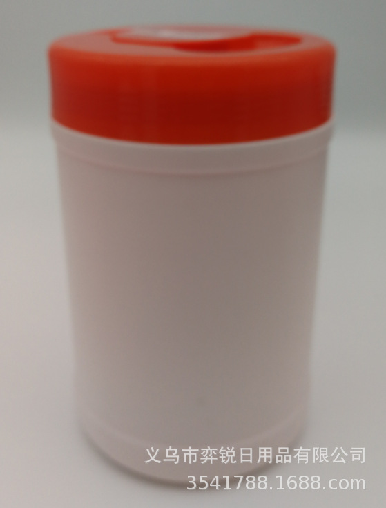 2N6M]Q)0X@JJO{%GP@6@K}A