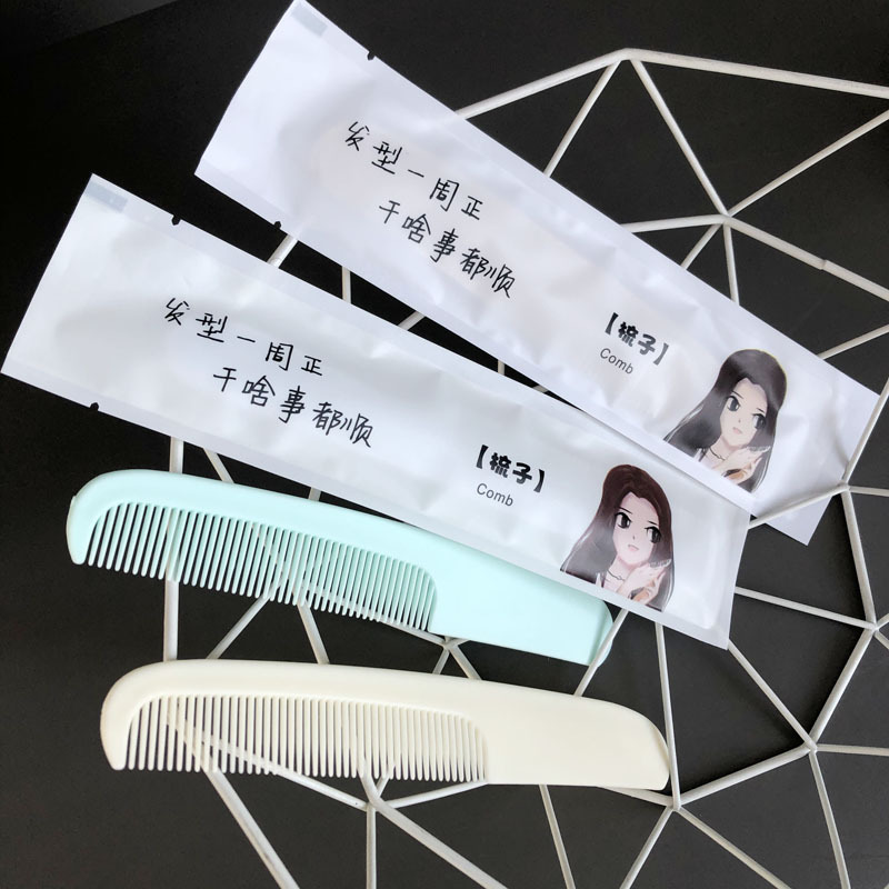 e2e95f5ad2f4137a04b881411670ea