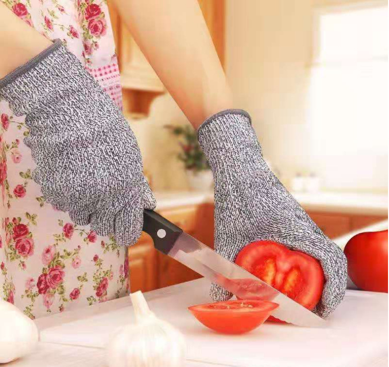 FZNZ0E0_%L04K87]L[V}7N3