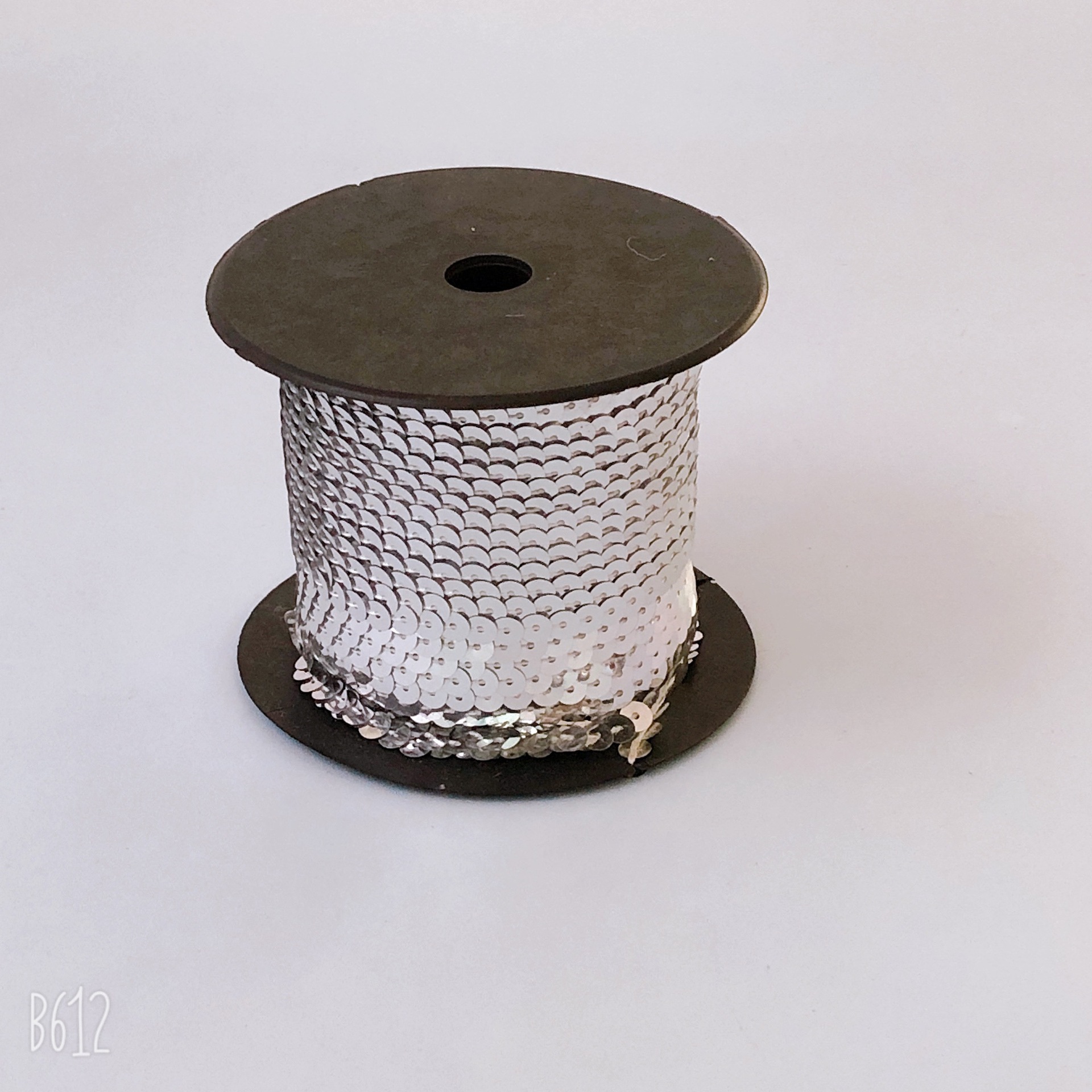 IMG_4686(20200808-153908)