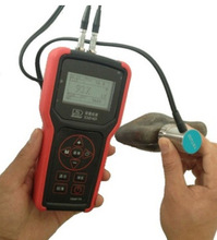 yʽTFʙzyxʙzyxUpadVX