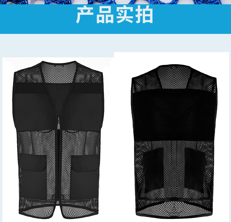 O1CN01zMlmcv1tP2cEJd4pt_!!2457