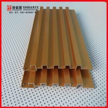 �S�Ҷ����T�^���Ͱ����X�ΰ�V�����b��X���⠝��͹�X�ΰ��̼��