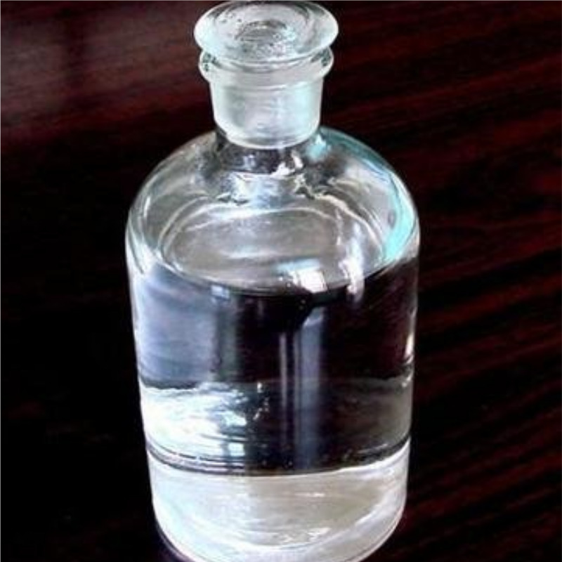 浙江苯扎溴铵生产厂家 7281-04-1 苯扎溴铵1kg起订 包邮