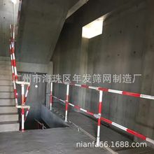 VݽB䓹Rro ǱPʩݹսU