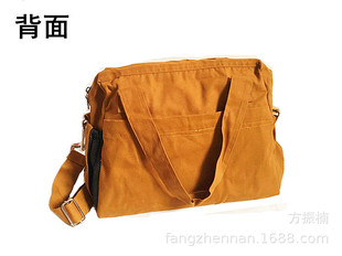 ���־W�������_�h�����U�������ɽ����Ů��ʿб��μ���ð�