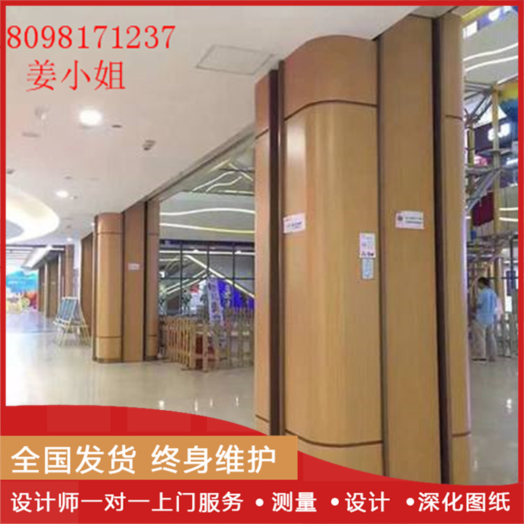 厂家直供包柱铝单板地铁站吊顶方型圆形弧形双曲造型异形装饰铝板