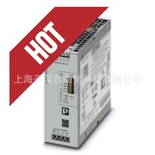 ��Դ - QUINT4-PS/3AC/24DC/10 - 2904621 �����˹