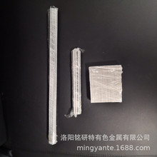 ���S�ҹ�����702䆰�����Ʒ�|��702䆺Ͻ�����F؛������Zr䆰�