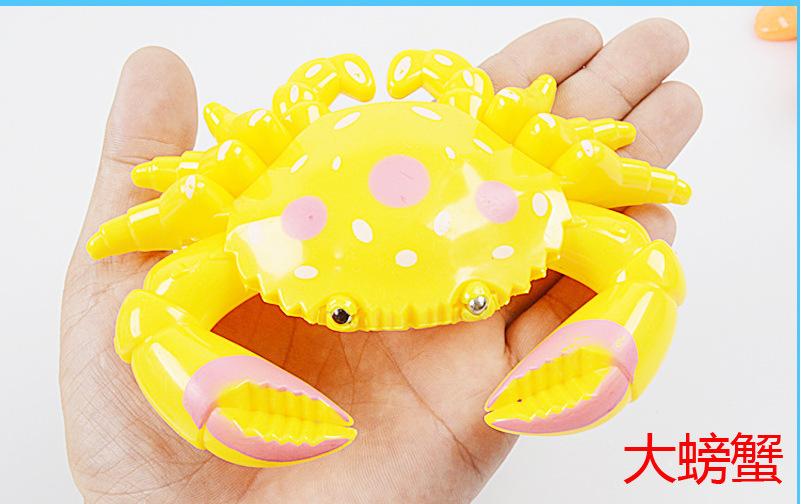 圆形pvc详情21_10