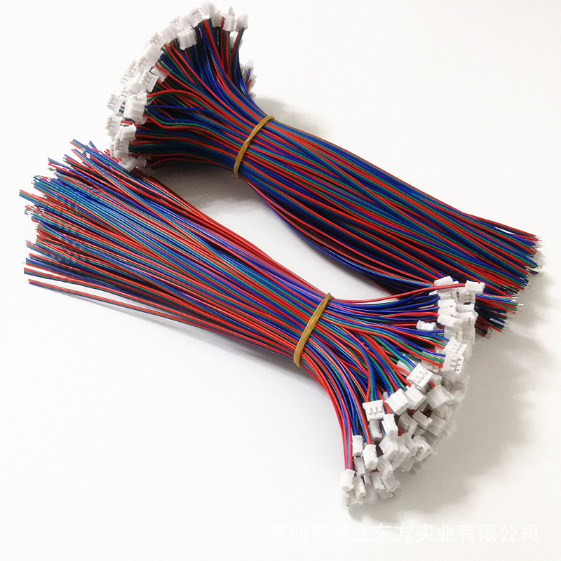 ֱ�� 2P 3P�������Ӳ����� PH�������Ӷ˵����� 7x1.05������ 2.0