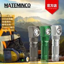 MATEMINCO�~������G01�๦�܏����Źսǟ� �ս��^�� �������Ͳ