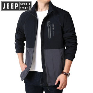 �＾�������e���I�ѿ�����ʿ�r���̄�ƴɫ�A����1150JP