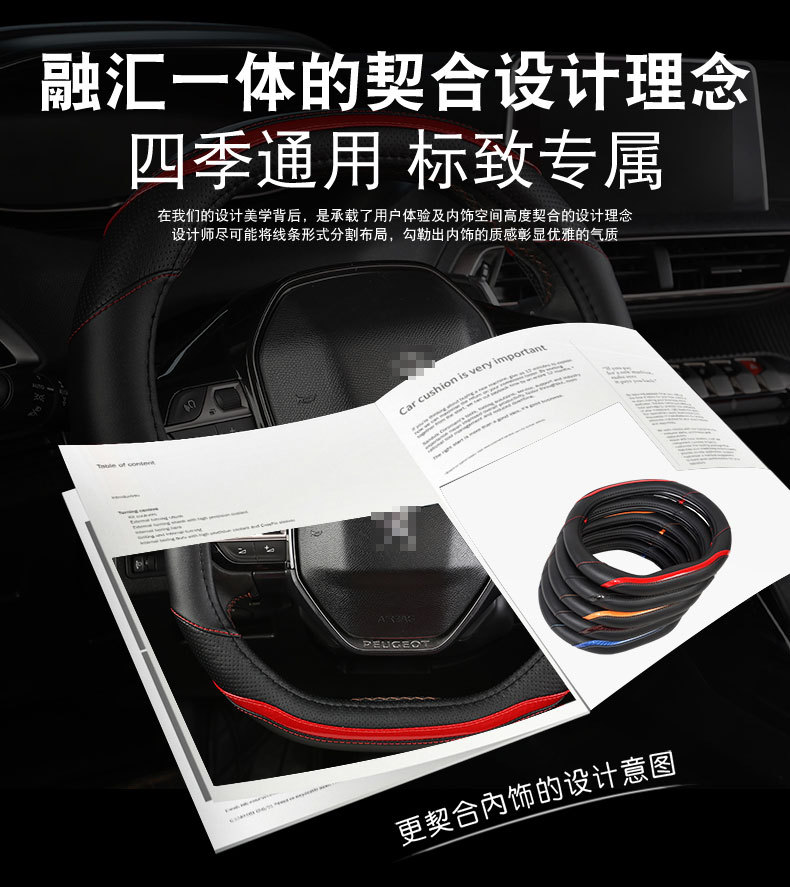總成_03.jpg