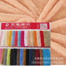 ���汱�O�q��]���޽qȾ��ů�Ҿӷ���q����߲��q��ֲ�q��
