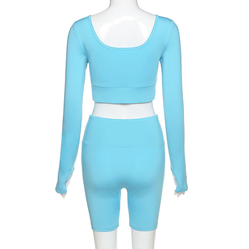 Fitness Set Image 12