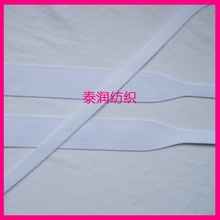 �Ứ��խ�� ��խ���� ѩ����խ�� ���� ���C����խ������