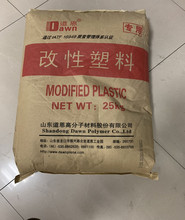 PP ɽ| Z-1500/Z-1500E ֬ ۇ Ԏv ۇ