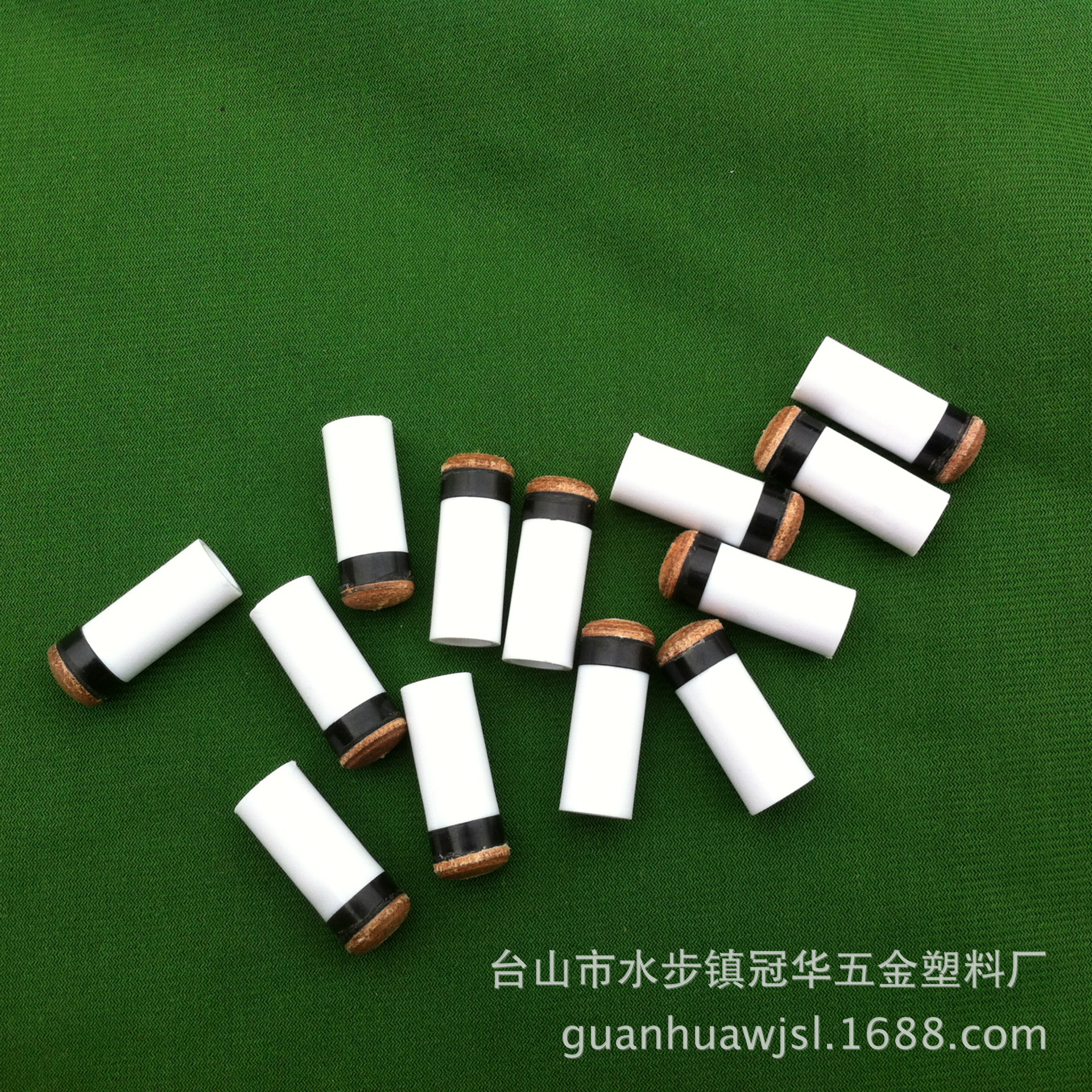 螺丝皮头+螺丝先角