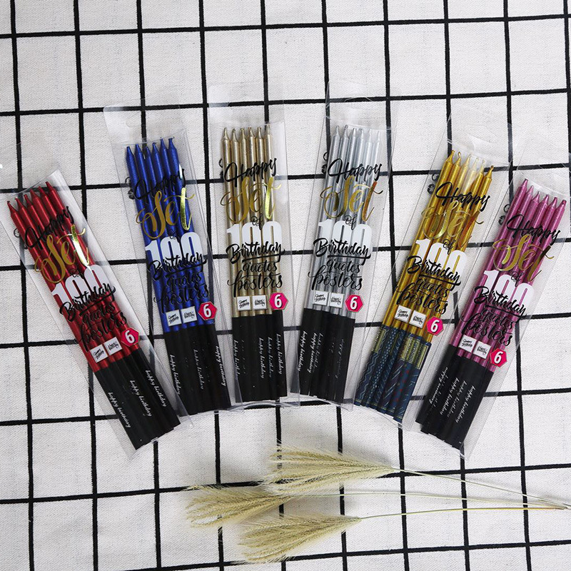 a9a84e85b51195495d645cba35b1f3