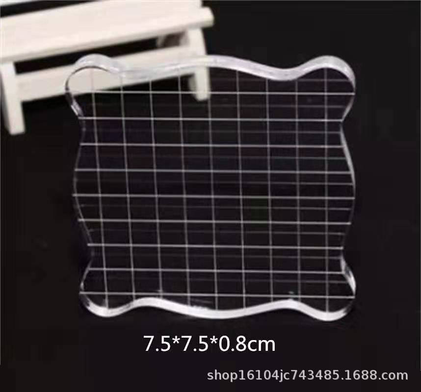 1ab74ec9200eab10de41fe6c3a995d