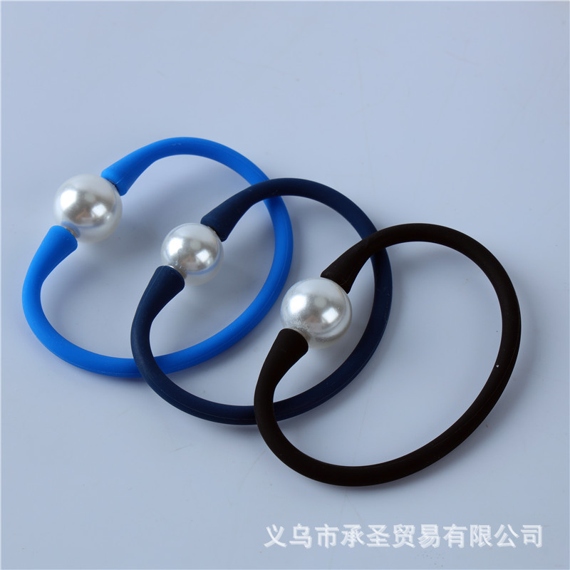 210DCB7AAC77946398E20FB4C108FB