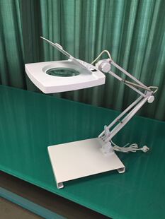 ������ƽ̨ʽ�ۯB���ULED�Ŵ��R��������SY-603�S�Ҷ���