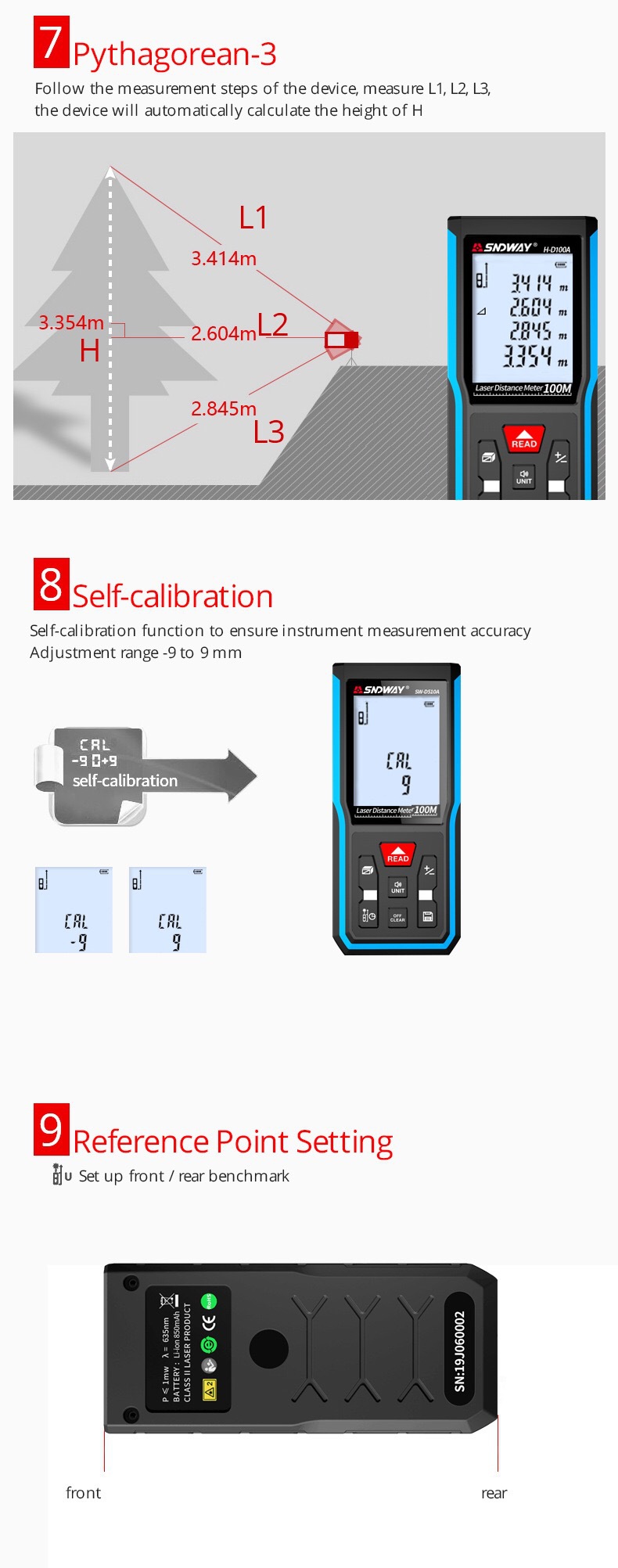 IMG_4549(20200323-213219)